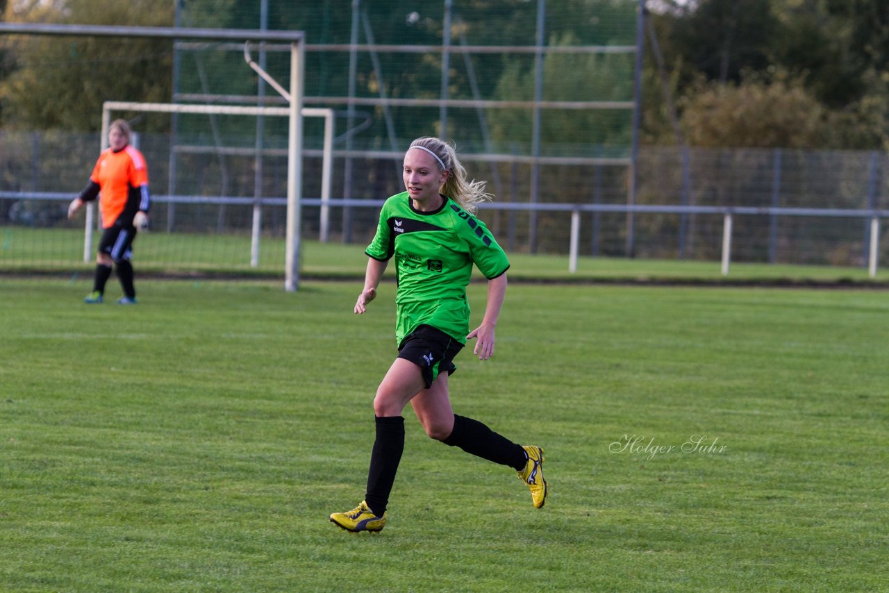 Bild 217 - Schmalfeld am 14.10.12